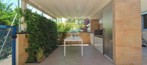 Квартира с 2 спальнями в Джулианова, Италия № 170299 8