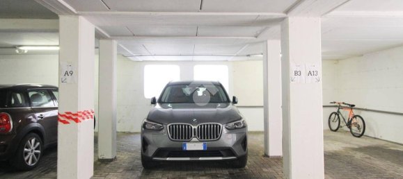 Квартира с 2 спальнями в Джулианова, Италия № 170299 19