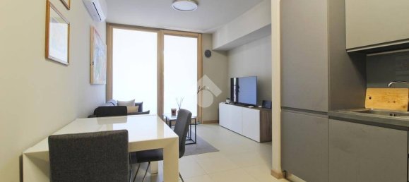 Квартира с 2 спальнями в Джулианова, Италия № 170299 10