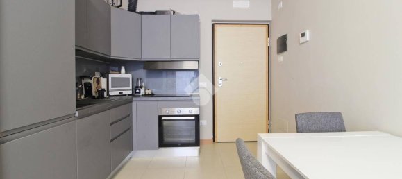 Квартира с 2 спальнями в Джулианова, Италия № 170299 7