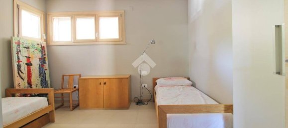 Квартира с 2 спальнями в Джулианова, Италия № 170299 13