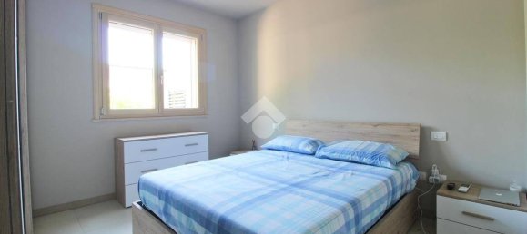 Квартира с 2 спальнями в Джулианова, Италия № 170299 14