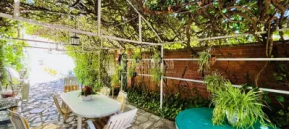 4 غرف نوم منزل في Boecillo, Spain رقم 27625 15