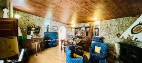 4 غرف نوم منزل في Boecillo, Spain رقم 27625 29