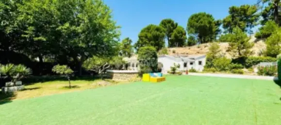 4 غرف نوم منزل في Boecillo, Spain رقم 27625 20