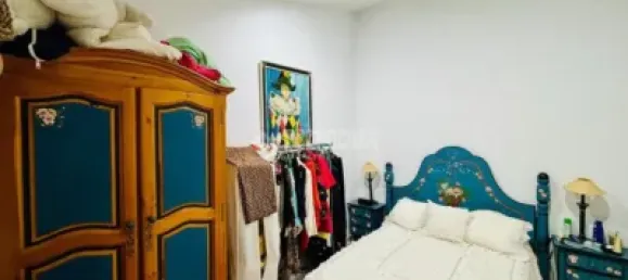 4 غرف نوم منزل في Boecillo, Spain رقم 27625 7