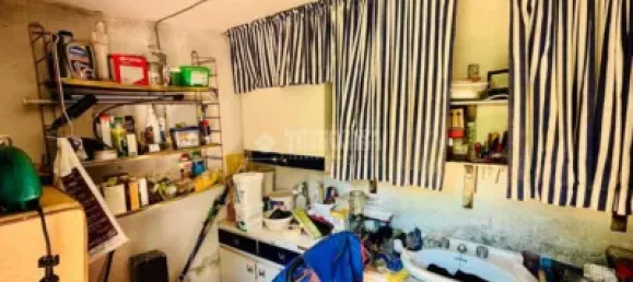 4 غرف نوم منزل في Boecillo, Spain رقم 27625 11