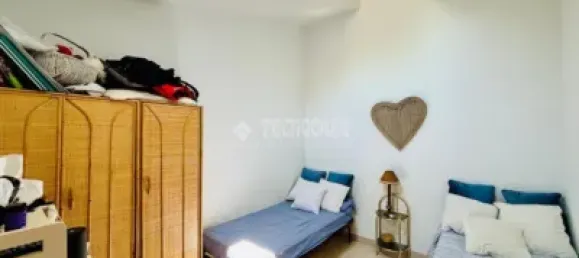 4 غرف نوم منزل في Boecillo, Spain رقم 27625 3