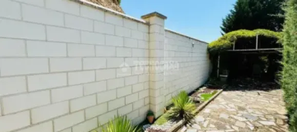 4 غرف نوم منزل في Boecillo, Spain رقم 27625 13