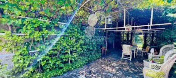 4 غرف نوم منزل في Boecillo, Spain رقم 27625 16