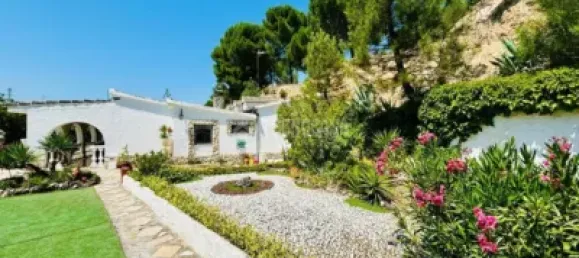 4 غرف نوم منزل في Boecillo, Spain رقم 27625 18