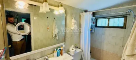 4 غرف نوم منزل في Boecillo, Spain رقم 27625 9