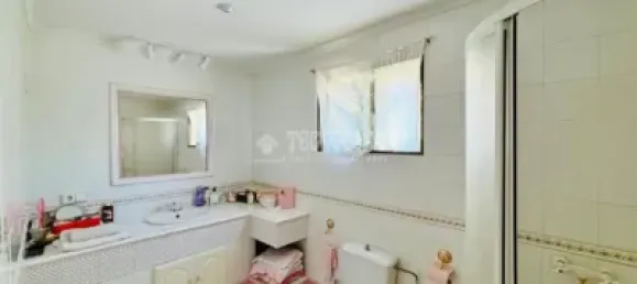 4 غرف نوم منزل في Boecillo, Spain رقم 27625 10