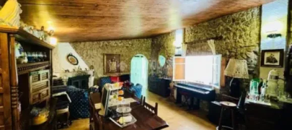 4 غرف نوم منزل في Boecillo, Spain رقم 27625 2