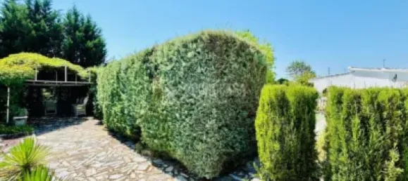 4 غرف نوم منزل في Boecillo, Spain رقم 27625 14