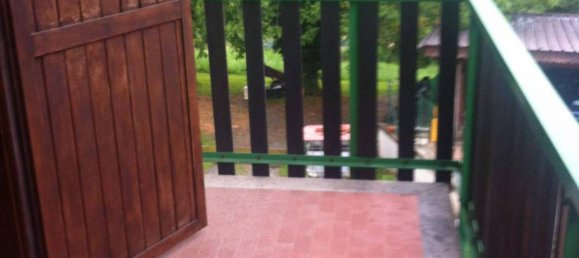 2-salle Appartement à Monastero di Lanzo, Italy No. 176522 6