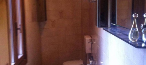 2-salle Appartement à Monastero di Lanzo, Italy No. 176522 11