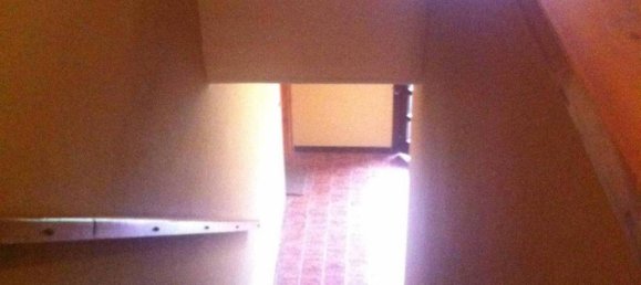 2-salle Appartement à Monastero di Lanzo, Italy No. 176522 12