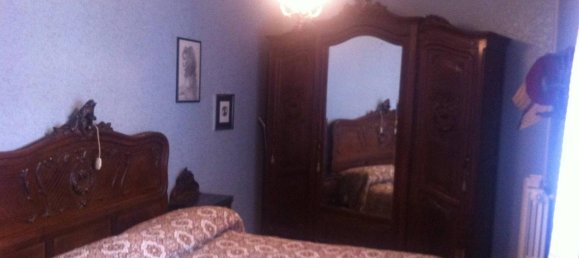 2-salle Appartement à Monastero di Lanzo, Italy No. 176522 10