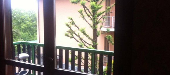 2-salle Appartement à Monastero di Lanzo, Italy No. 176522 5