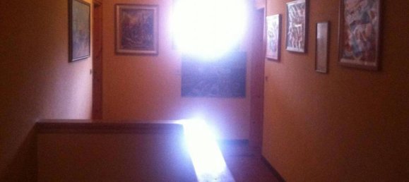 2-salle Appartement à Monastero di Lanzo, Italy No. 176522 13