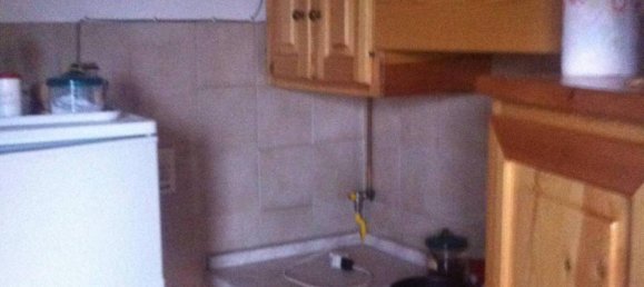 2-salle Appartement à Monastero di Lanzo, Italy No. 176522 9