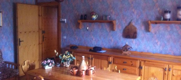 2-salle Appartement à Monastero di Lanzo, Italy No. 176522 4