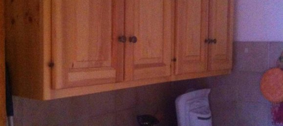 2-salle Appartement à Monastero di Lanzo, Italy No. 176522 8