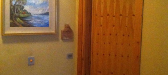 2-salle Appartement à Monastero di Lanzo, Italy No. 176522 3