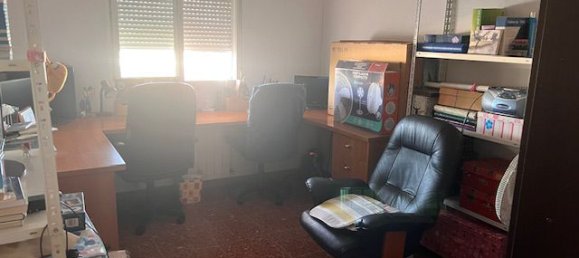 Дом с 5 спальнями в Эль Игерон, Испания № 163982 16