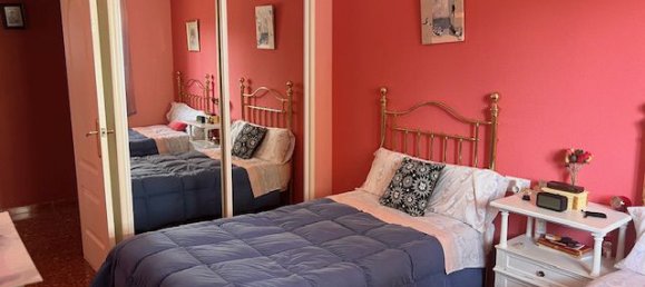 Дом с 5 спальнями в Эль Игерон, Испания № 163982 9