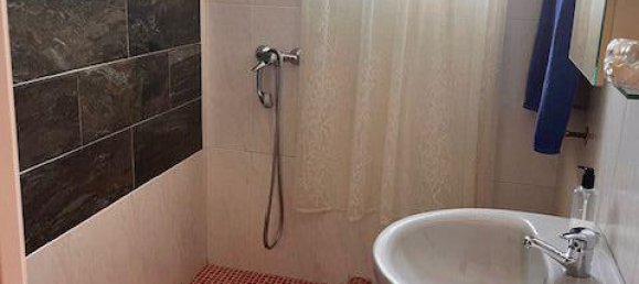 Дом с 5 спальнями в Эль Игерон, Испания № 163982 15