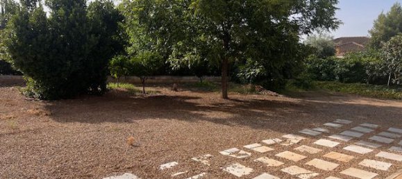 Дом с 5 спальнями в Эль Игерон, Испания № 163982 18