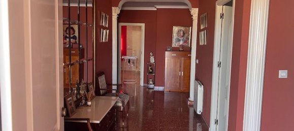 Дом с 5 спальнями в Эль Игерон, Испания № 163982 4