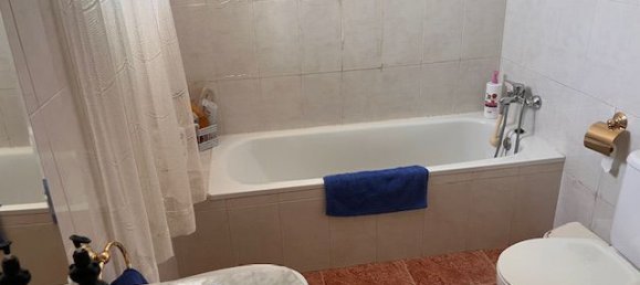 Дом с 5 спальнями в Эль Игерон, Испания № 163982 13