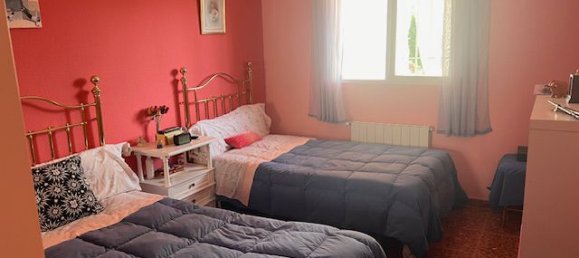 Дом с 5 спальнями в Эль Игерон, Испания № 163982 8