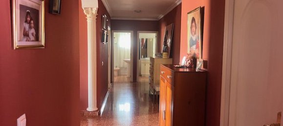 Дом с 5 спальнями в Эль Игерон, Испания № 163982 5