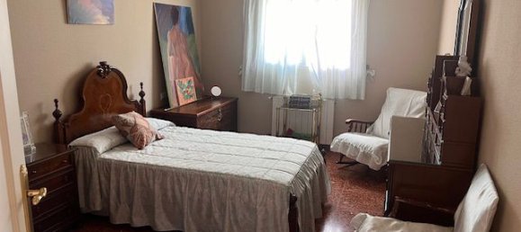 Дом с 5 спальнями в Эль Игерон, Испания № 163982 12