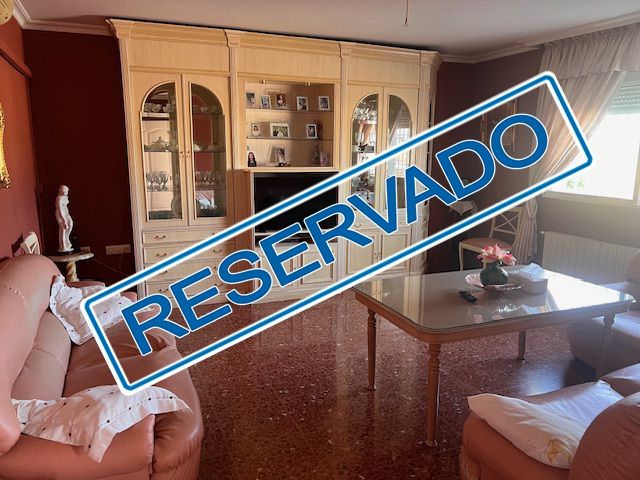 5 bedrooms House in El Higueron, Spain No. 163982