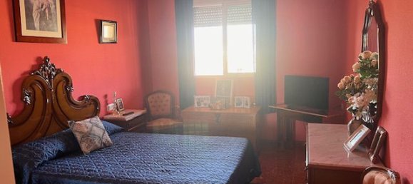 Дом с 5 спальнями в Эль Игерон, Испания № 163982 6