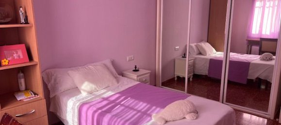 Дом с 5 спальнями в Эль Игерон, Испания № 163982 11