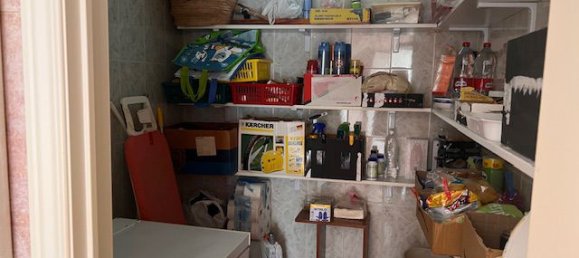 Дом с 5 спальнями в Эль Игерон, Испания № 163982 17