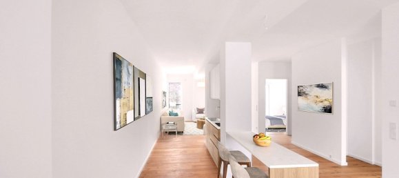 Edifício de 3 divisões em Mainz, Germany N.º 11682 2