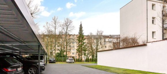 Edifício de 3 divisões em Mainz, Germany N.º 11682 12