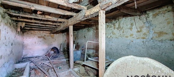 3 Schlafzimmer Haus in Occitanie, France, Nr. 334610 18