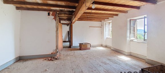 3 Schlafzimmer Haus in Occitanie, France, Nr. 334610 8