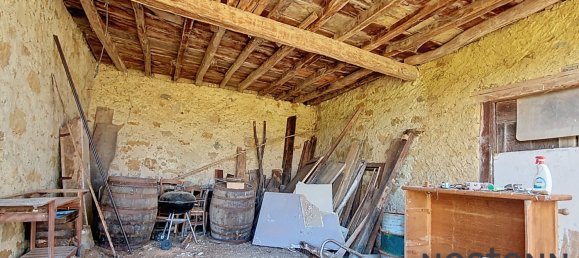 3 Schlafzimmer Haus in Occitanie, France, Nr. 334610 16