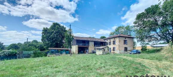 3 Schlafzimmer Haus in Occitanie, France, Nr. 334610 19