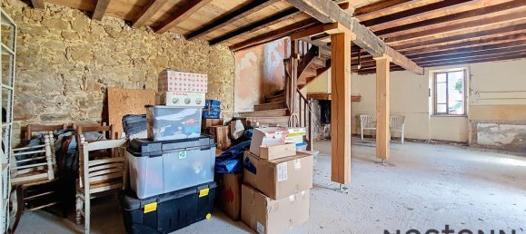 3 Schlafzimmer Haus in Occitanie, France, Nr. 334610 2