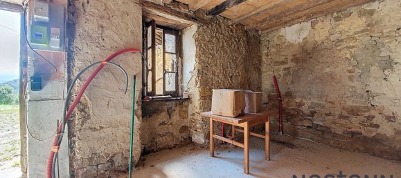 3 Schlafzimmer Haus in Occitanie, France, Nr. 334610 5
